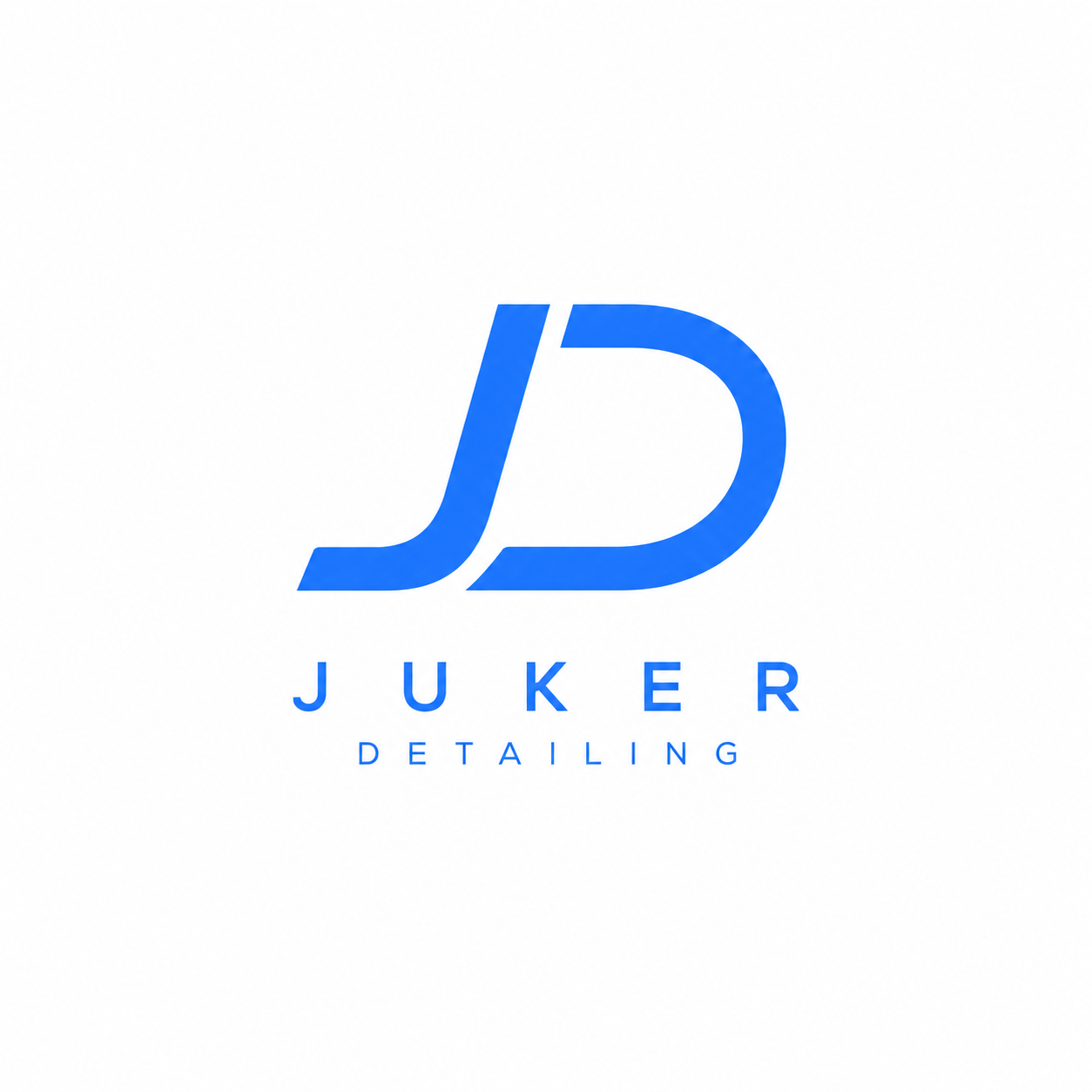 Juker Detailing